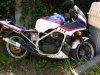 DSCN8282.jpg