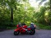 20140614_082028.jpg