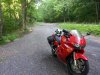 20140614_081936.jpg