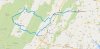 WV loop 33_250.jpg