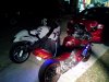 IMG_20140507_213315.jpg