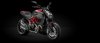 Model-Page_2014_Diavel-Carbon_Red_01_960x420.jpg