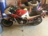 20140506_172217.jpg