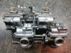 20140615_233223.jpg