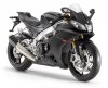 anteprima-aprilia-rsv4-r-abs.jpg