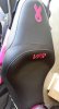 New Seat.jpg