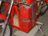 DSC01367.JPG