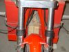 DSC01368.JPG