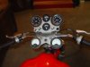 DSC01369.JPG