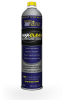 Max-Clean_20oz_Prod_Image_110313.png