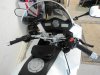 DSC01983.jpg