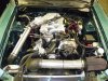 Sick6 engine in.jpg