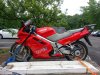 20140626_125219.jpg