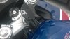 WP_20140626_001.jpg