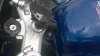 WP_20140626_002.jpg