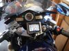 DSC02159.jpg
