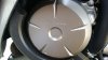 20140627_135012.jpg