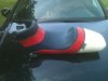 seat.jpg
