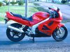 1997 Honda VFR 750F - 1.jpg
