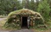 sod house.jpg