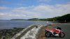 IMG_20140629_150814-x.jpg