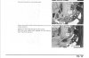 Brakes page 2.jpg