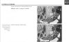 Brakes page 3.jpg
