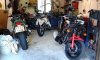 20140629_180646.jpg