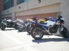 2011-07-07 14.12.34.jpg
