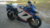 WP_20140412_001.jpg