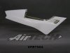 VFR7504~1.jpg