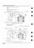 Pages from 98-01 Honda VFR Interceptor Service Manual.jpg