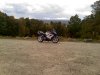 VFR800Quab001.jpg