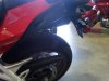 20140703_144841.jpg