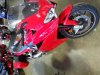 20140703_145533.jpg