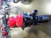 20140703_145604.jpg