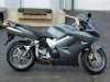 08 VFR.jpg