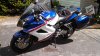 Bike 4.jpg