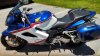 Bike 5.jpg