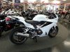 800vfr.jpg
