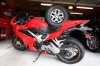 VFR 800 2.jpg