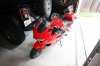 VFR 800 1.jpg