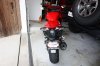 VFR 800 3.jpg