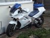VFR750FM - new.jpg