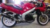 97 vfr.jpg