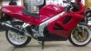 97 vfr 2.jpg
