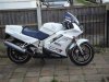 VFR750FM - new2.jpg