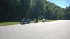 WP_20140705_003.jpg