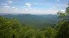 WP_20140705_008.jpg