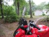 Interceptor 004.jpg